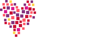 Hjällbo Centrum