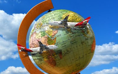 Liyan Travel