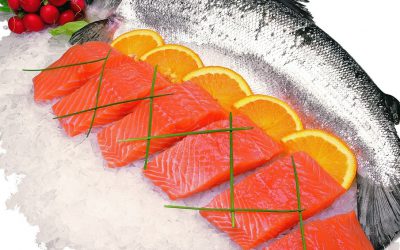 Kullaviks Fisk