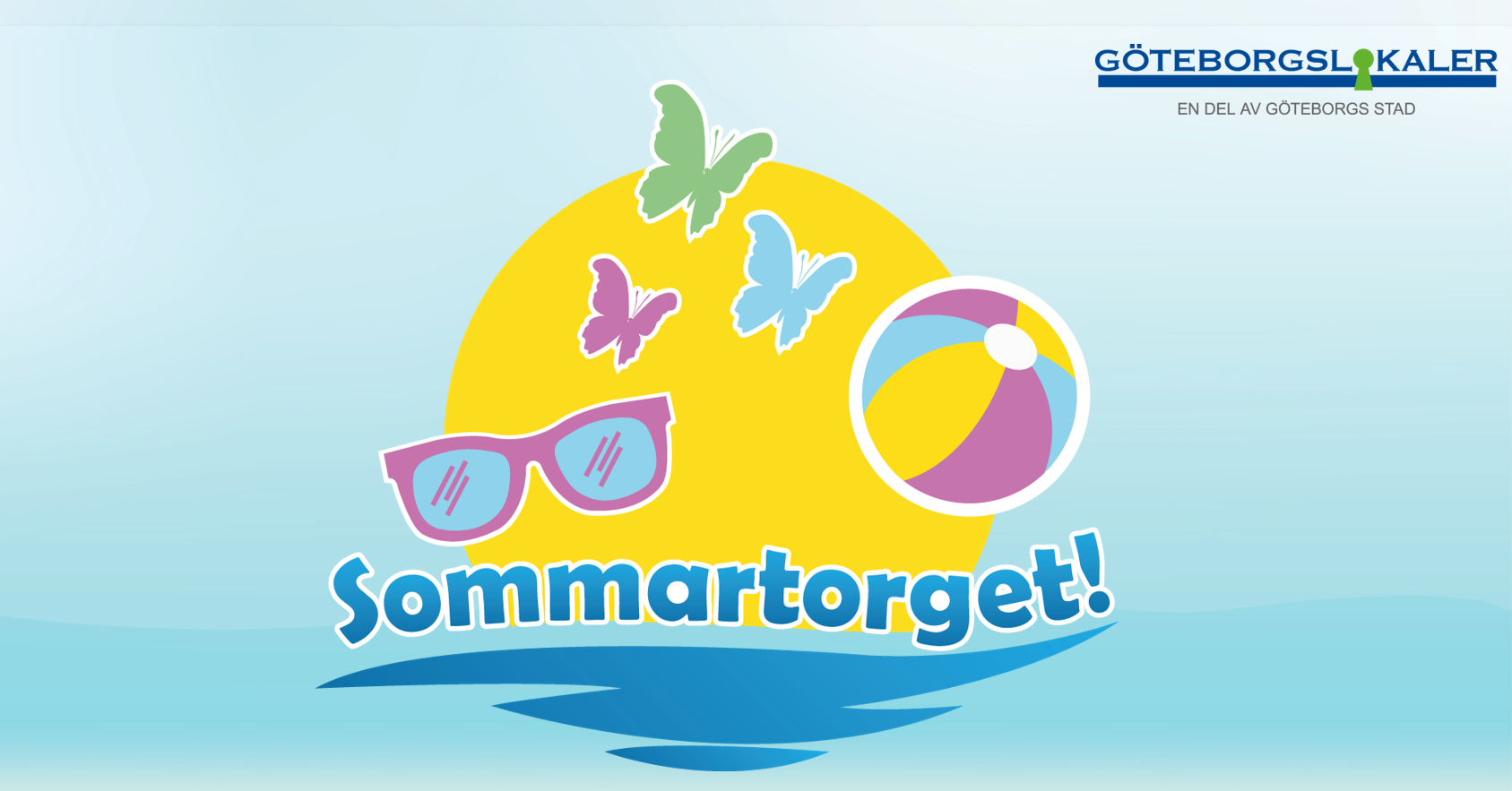 Skärmbild 2025-07-01 141321 Sommartorgets logga